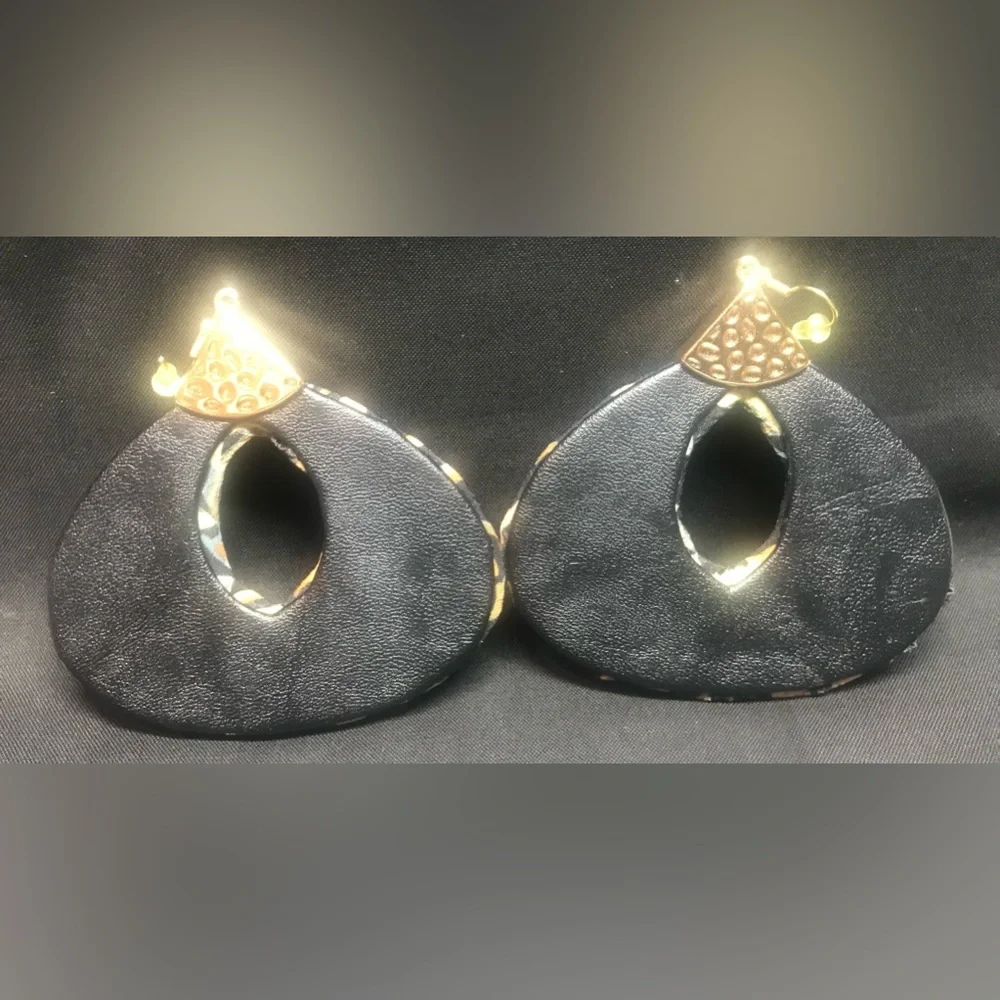 VILLA OBTUSÓ BLU LEO - Picture 3 of 7